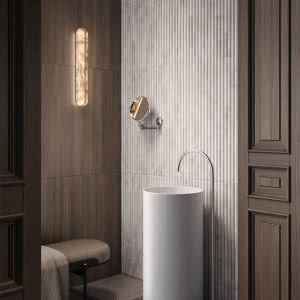 Wnętrza, w których zakochasz się od pierwszego wejrzenia - odkryj magię detali