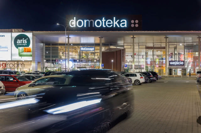 OKK!design wraca do DOMOTEKI! Przed nami 21. edycja jednego z najważniejszych wydarzeń w branżowym kalendarzu