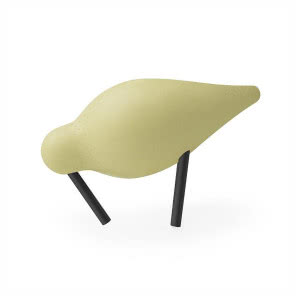 FIGURKA BIRD M Normann Copenhagen, Another Design, 157 zł