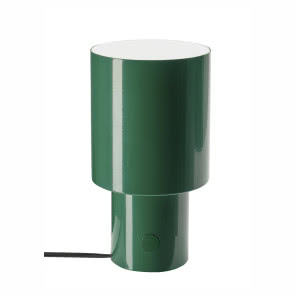 lampka stołowa z IKEA fajny i tani prezent dla dziewczyny