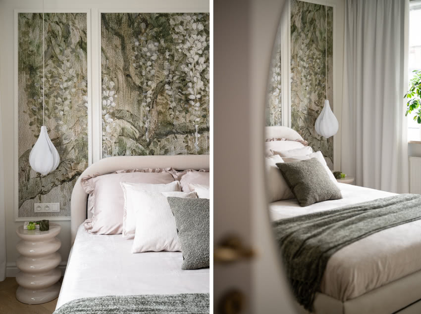 proj. Pracownia projektowa 4INSPO, fot. Agata...