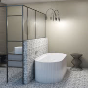 Gabriela Kawińska – Projekt „Treasures”