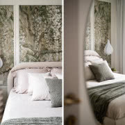 proj. Finch Studio, fot. Aleksandra Dermont