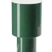 Szczoteczka hydrosoniczna Hydrosonic pro -...