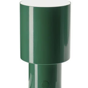 Prezentownik 2025: propozycje redakcji na prezenty w stylu modern