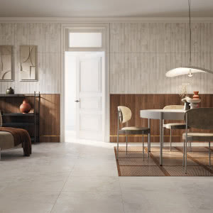 Wnętrza, w których zakochasz się od pierwszego wejrzenia - odkryj magię detali