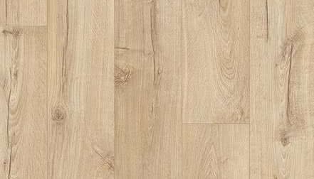 Jaki gres pasuje do dębowej podłogi?