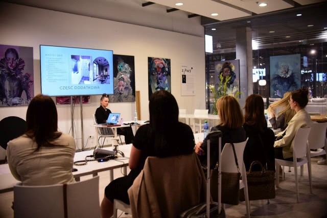 OKK!design wraca do DOMOTEKI! Przed nami 21. edycja jednego z najważniejszych wydarzeń w branżowym kalendarzu