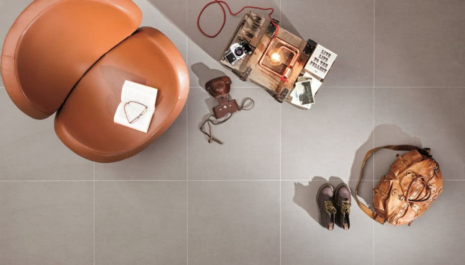 Intero - nowe płytki podłogowe z Paradyża