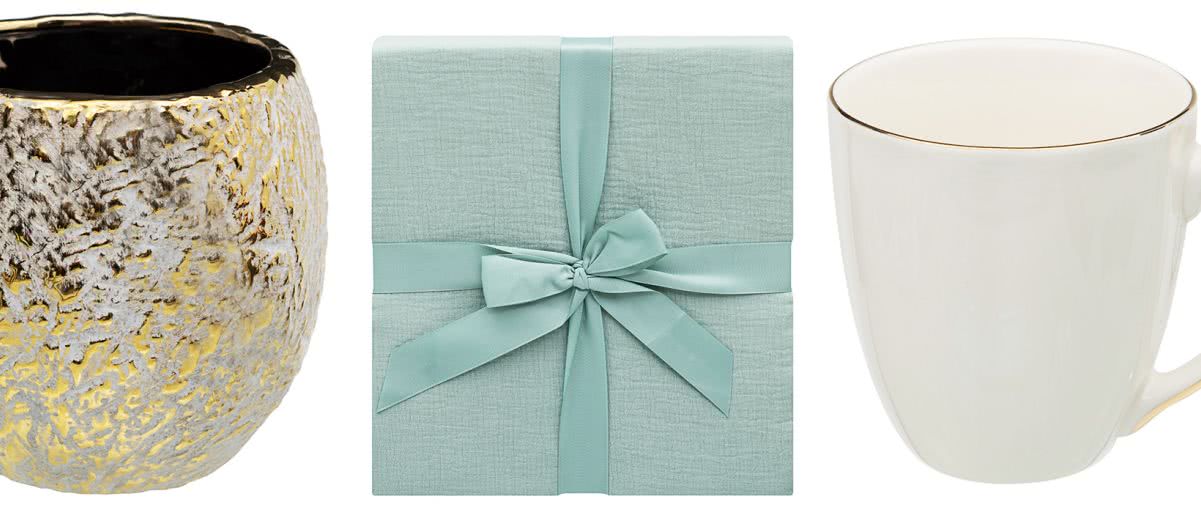 Empik Home - nowy wymiar codzienności, który łączy estetykę i funkcjonalność  