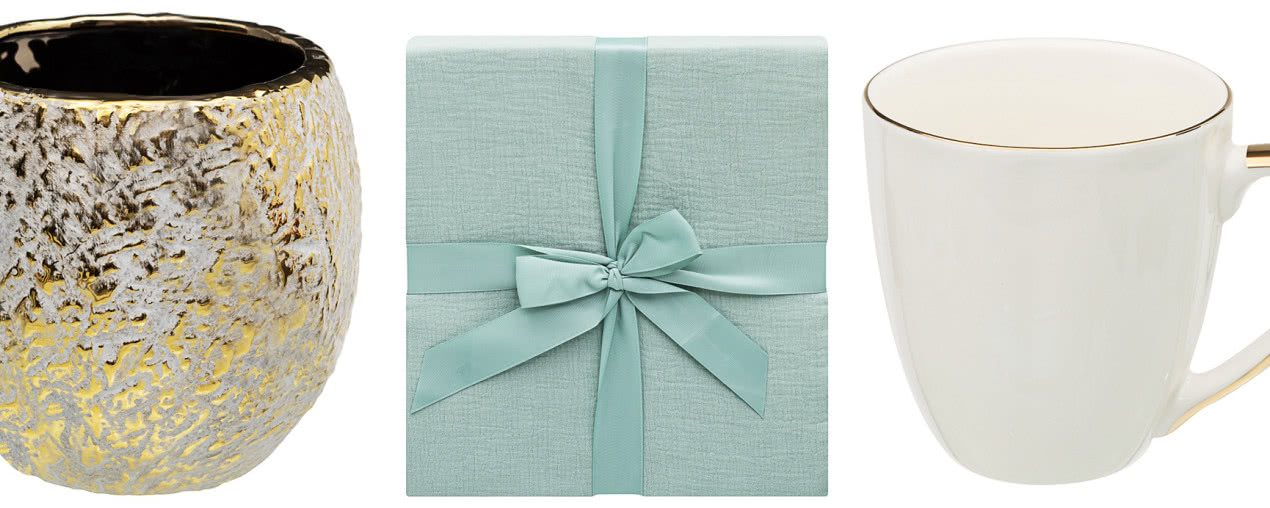 Empik Home - nowy wymiar codzienności, który łączy estetykę i funkcjonalność 