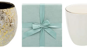 Empik Home - nowy wymiar codzienności, który łączy estetykę i funkcjonalność