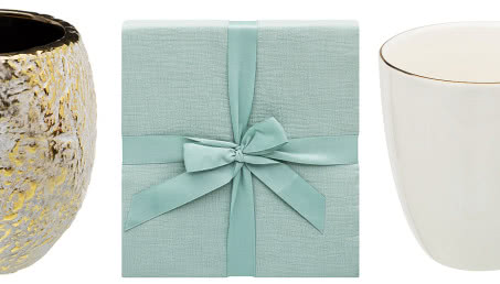 Empik Home - nowy wymiar codzienności, który łączy estetykę i funkcjonalność 