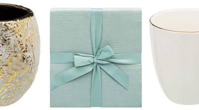 Empik Home - nowy wymiar codzienności, który łączy estetykę i funkcjonalność 