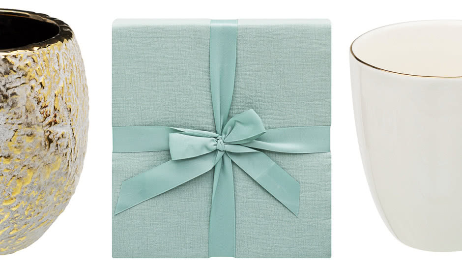 Empik Home - nowy wymiar codzienności, który łączy estetykę i funkcjonalność 