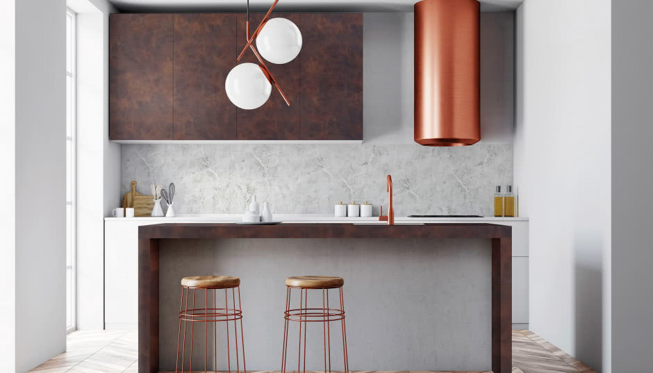 Salon z aneksem kuchennym - inspiracje i porady aranżacji