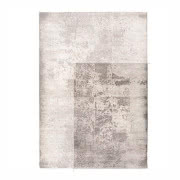 Dywan Asos Costa, 230 x 160 cm