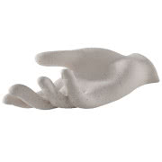 Stolik kawowy Mabel, Westwing Collection,...