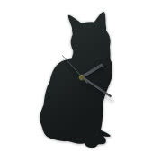 Zasłony Mattram, IKEA