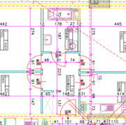 fot. cocolapinedesign.com