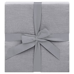 Empik Home - nowy wymiar codzienności, który łączy estetykę i funkcjonalność 