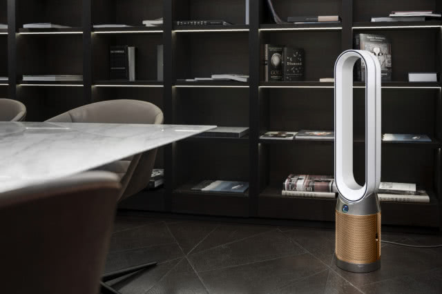 OKK!design wraca do DOMOTEKI! Przed nami 21. edycja jednego z najważniejszych wydarzeń w branżowym kalendarzu