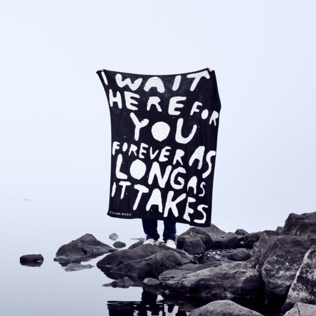 Kolekcja IKEA ART EVENT 2021