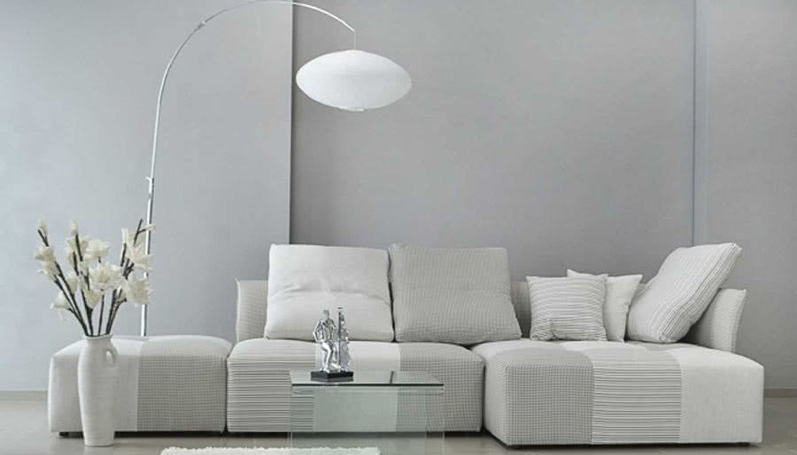 Nowy salon Optisofa w Parku Handlowym Janki