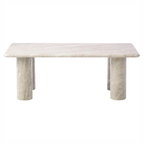 Stolik kawowy Mabel, Westwing Collection, Westwing, 3049 zł 