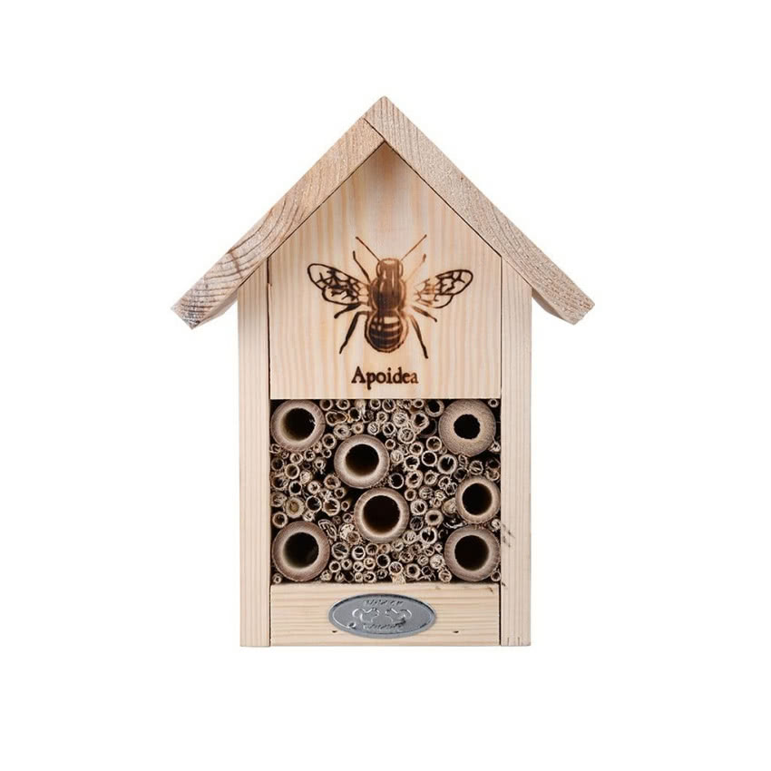 Domek dla pszczół, Esschert Design, VIVRE HOME,...