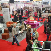 Dla zwiedzających zaś okazja do poszerzenia...