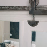 Mieszkanie z pomysłem - wizyta u projektantki