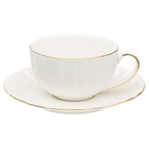 Empik Home - nowy wymiar codzienności, który łączy estetykę i funkcjonalność 