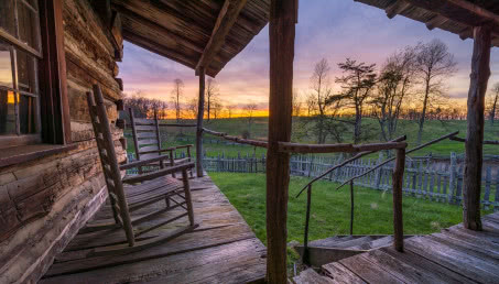 Czy remont starego domu się opłaca? Wyzwania i koszty, których się nie spodziewasz