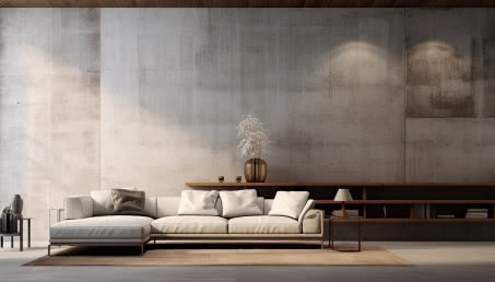 Skąd pobrać modele 3D? Ranking darmowych stron dla projektantów