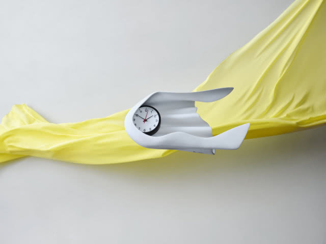 Kolekcja IKEA ART EVENT 2021