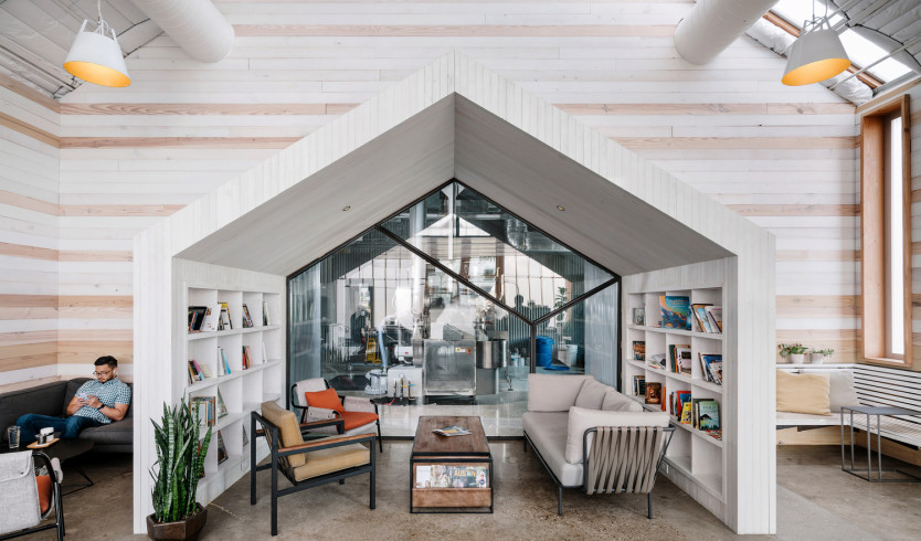 Kim są Pawlak & Stawarski - laureaci godła Must Have?