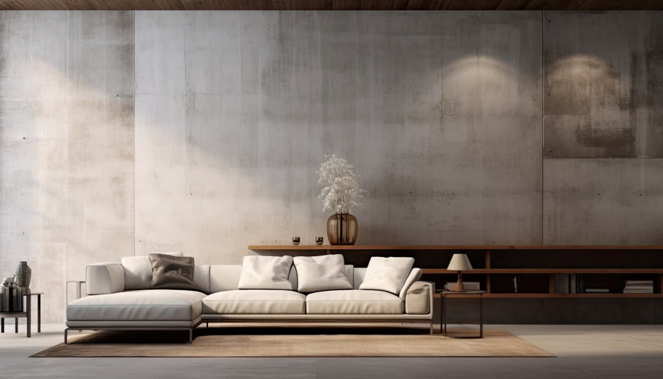 Skąd pobrać modele 3D? Ranking darmowych stron dla projektantów