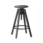 Stołek barowy Dalfred