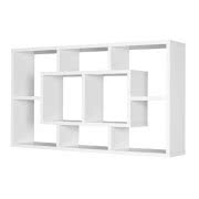 Regał wiszący Alex, Wohnling