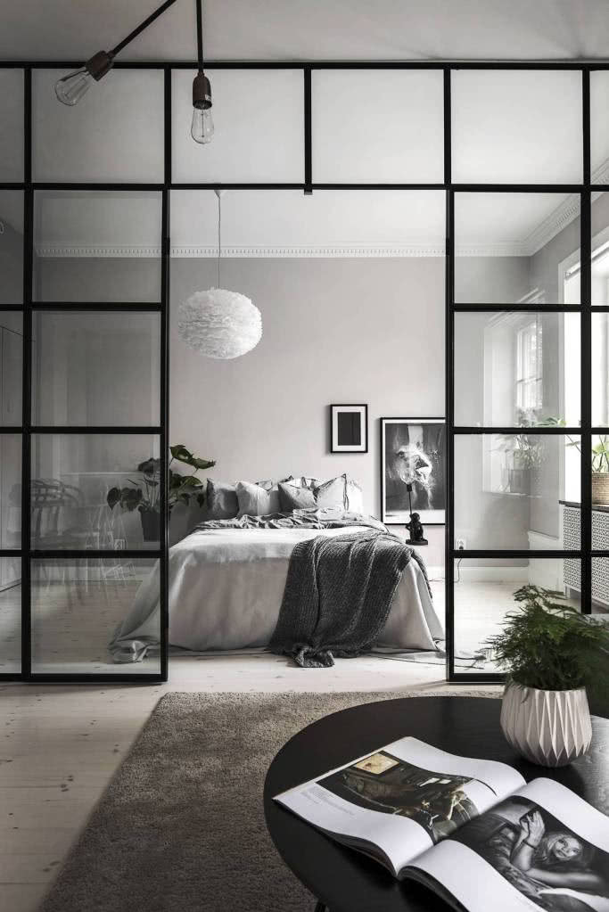 fot. cocolapinedesign.com