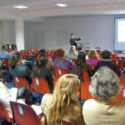 Dla zwiedzających zaś okazja do poszerzenia...