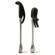 Zasłony Mattram, IKEA