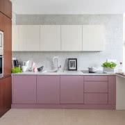 ISTOTA DESIGNU