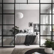 fot. cocolapinedesign.com