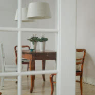 Mieszkanie z pomysłem - wizyta u projektantki