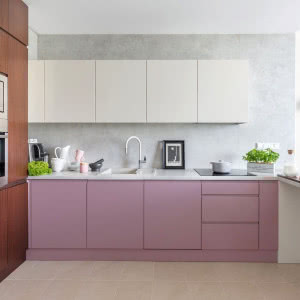 Salon z aneksem kuchennym - inspiracje i porady aranżacji