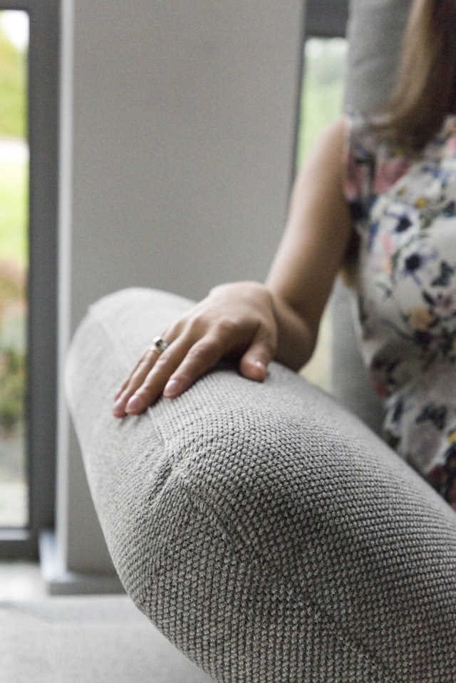 Gdzie robić zakupy do domu? Sprawdzone salony meblowe