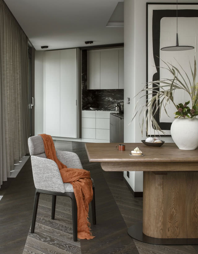 OKK!design wraca do DOMOTEKI! Przed nami 21. edycja jednego z najważniejszych wydarzeń w branżowym kalendarzu