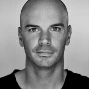 Benjamin Hubert
(ur. 1984)